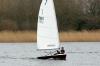 WOSC 2022_03_13 0053